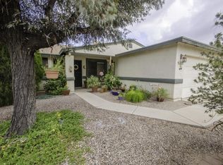 2780 W Sunset Rd, Tucson, AZ 85741