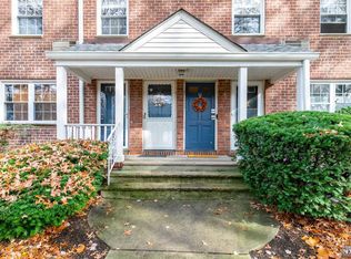 68 Clark Ct, Rutherford, NJ 07070