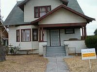 1st image of 4430 S Budlong Ave