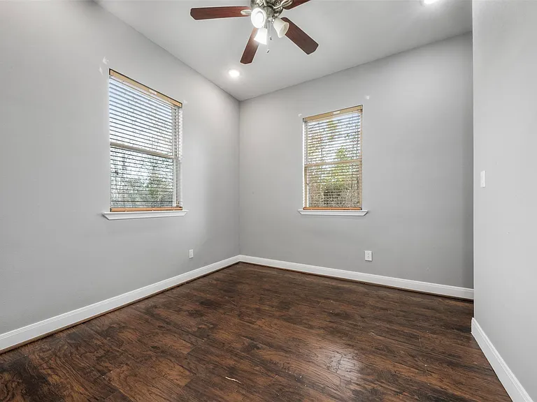 394 Road 5102 #H — Photo 19