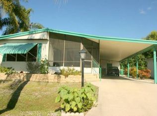 208 Grosbeak Ln, Naples, FL 34114