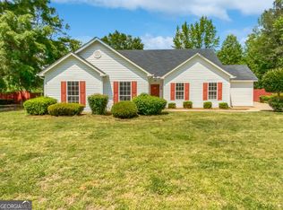 133 Stanfield Ct, Hampton, GA 30228