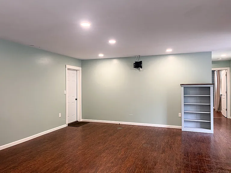 1852 Sylvatus Hwy — Photo 14