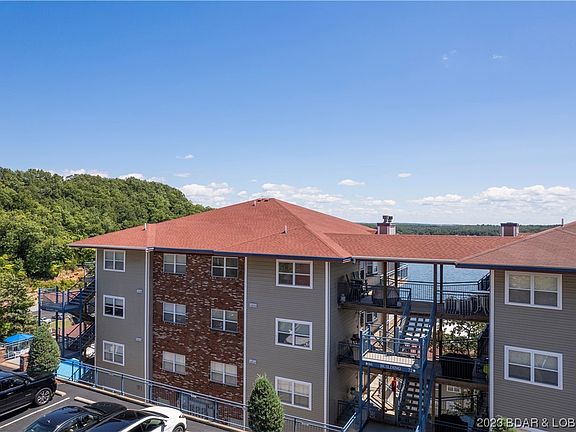 3rd image of 86 Palisades Lakeview Dr #3B