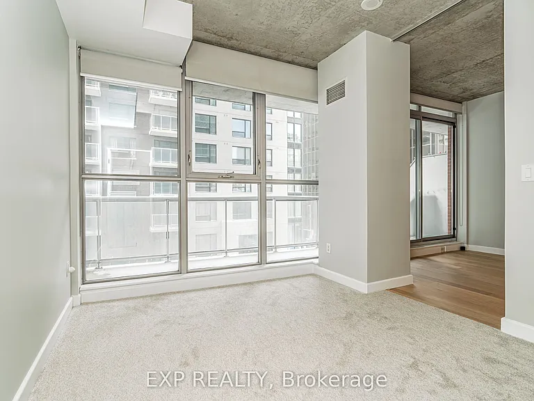179 George St #505 — Photo 9