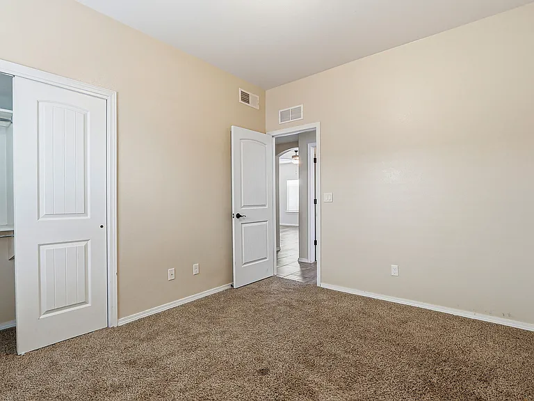 14920 Willie Worsley Ave — Photo 23