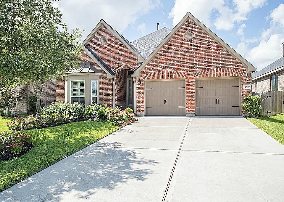 1st image of 29015 Oldfield Ct