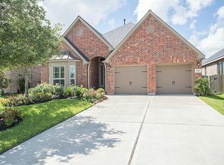 29015 Oldfield Ct, Katy, TX 77494