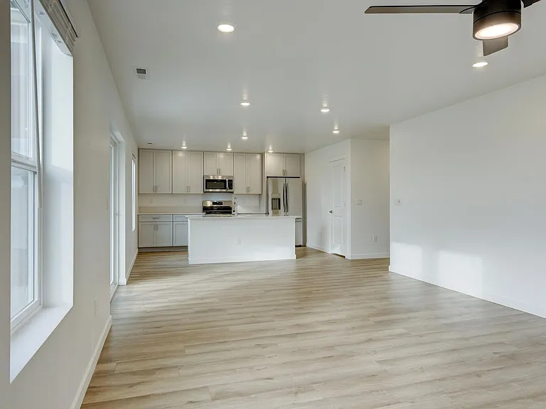 9159 W Inspirado St — Photo 7