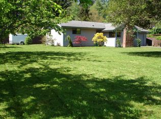 19007 73rd Ave NE, Kenmore, WA 98028