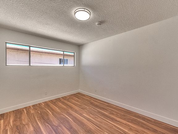 4th image of 8468 Halldale Ave #1