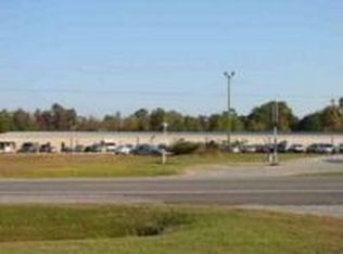 2397 Harts Ferry Rd, Ohatchee, AL 36271