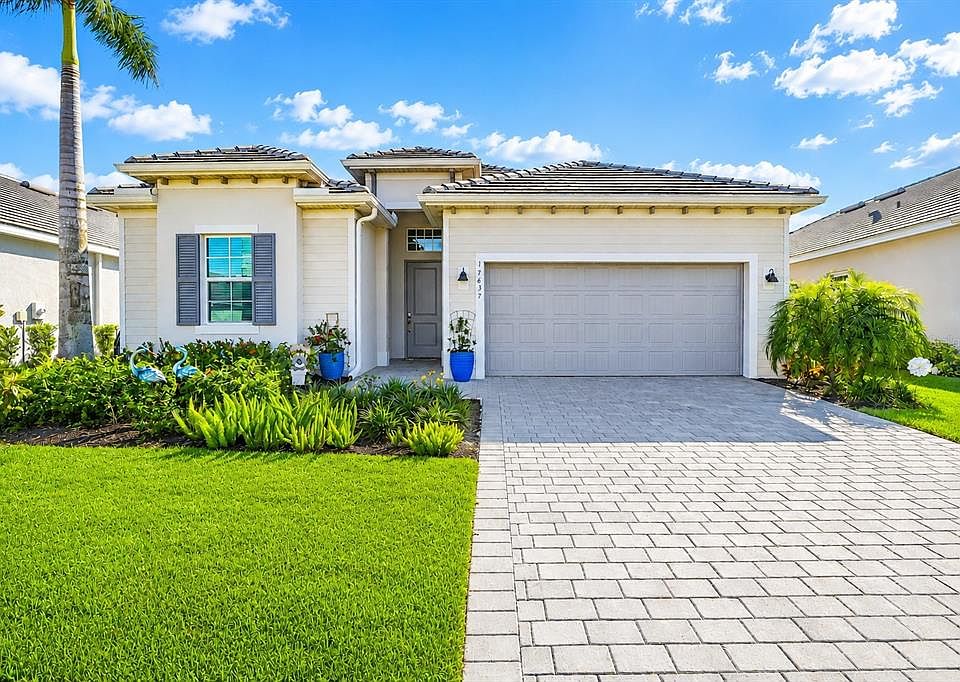 1st image of 17637 Santorini Ct