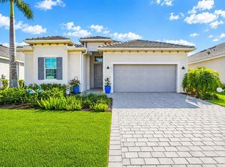 17637 Santorini Ct, Venice, FL 34293