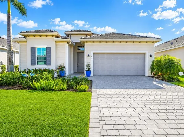 17637 Santorini Ct, Venice, FL 34293