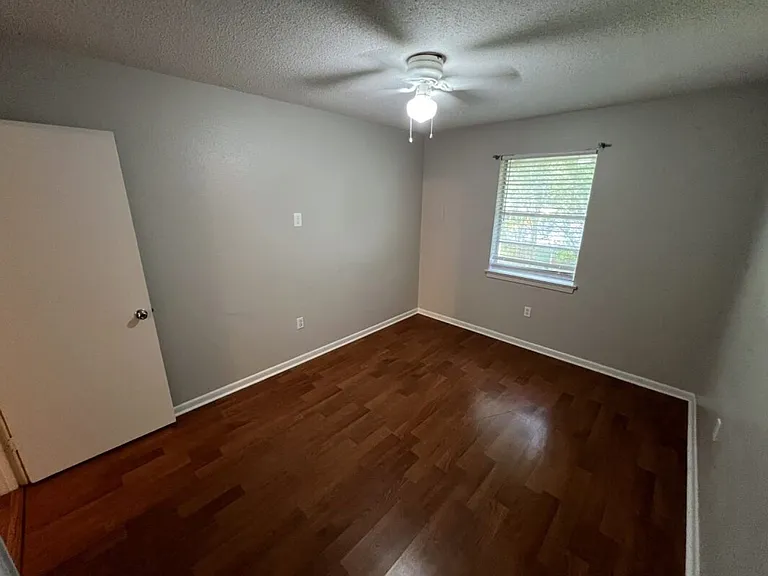 4114 Florida St #4133 — Photo 16