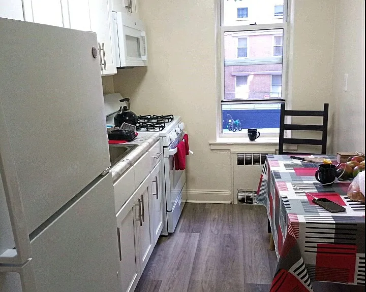 2650 Ocean Pkwy #7 — Photo 3