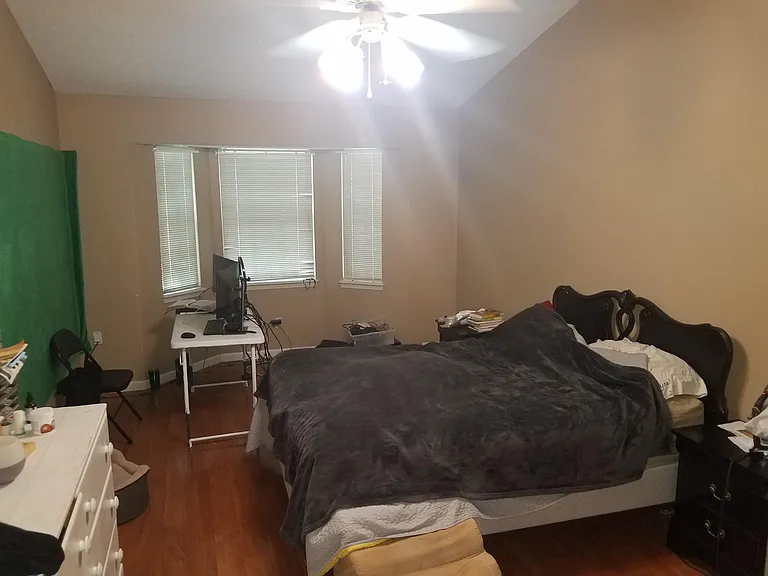 262 Seawolf Ct — Photo 6