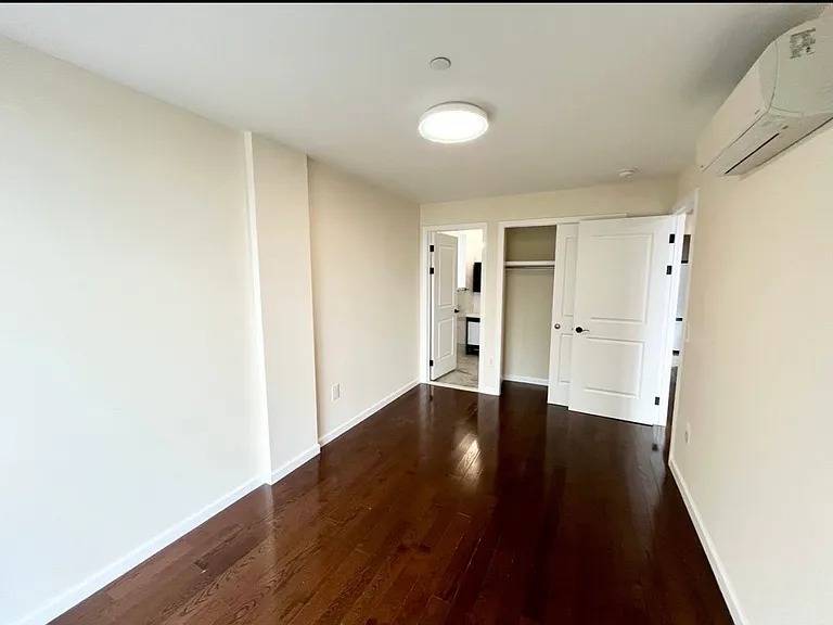171-18 Crocheron Ave #3A — Photo 3