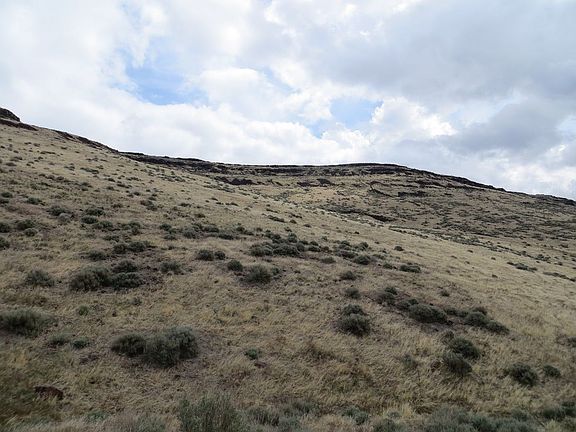 2nd image of 0 Fire Creek Road