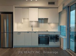 195 Redpath Ave #3110, Toronto, ON M4P 0E4