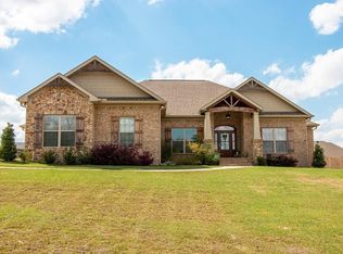 100 Pageland Rd, Dothan, AL 36305