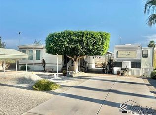 13478 E 47th Ln, Yuma, AZ 85367