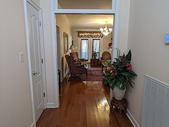 4th image of 12 Abby Lynn Cir