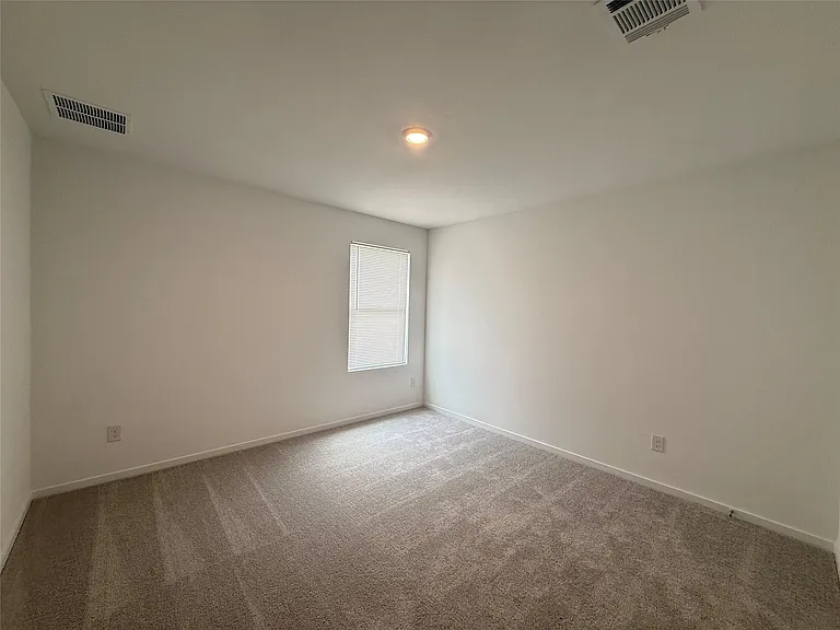 112 Texas Angel Way — Photo 23