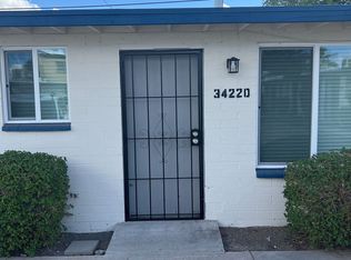 3414-3426 E Kleindale Rd #3422D, Tucson, AZ 85716