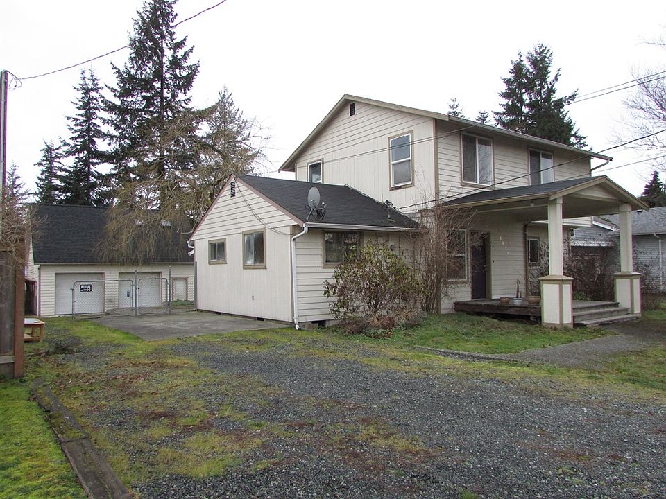 1st image of 9028 48th Dr NE