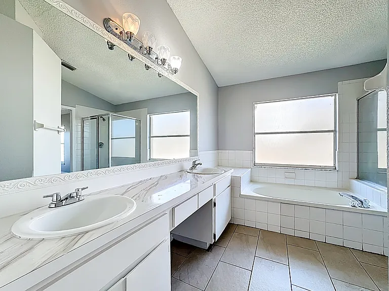 1603 Storington Ave — Photo 29