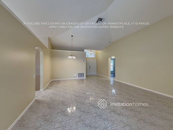 3rd image of 3055 Hidden River Ct