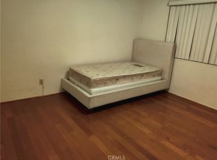 9508 Ardendale Ave, Arcadia, CA 91007