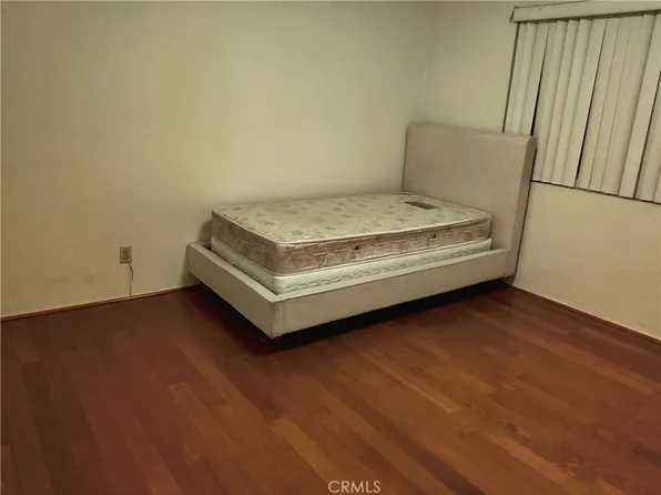 9508 Ardendale Ave, Arcadia, CA 91007