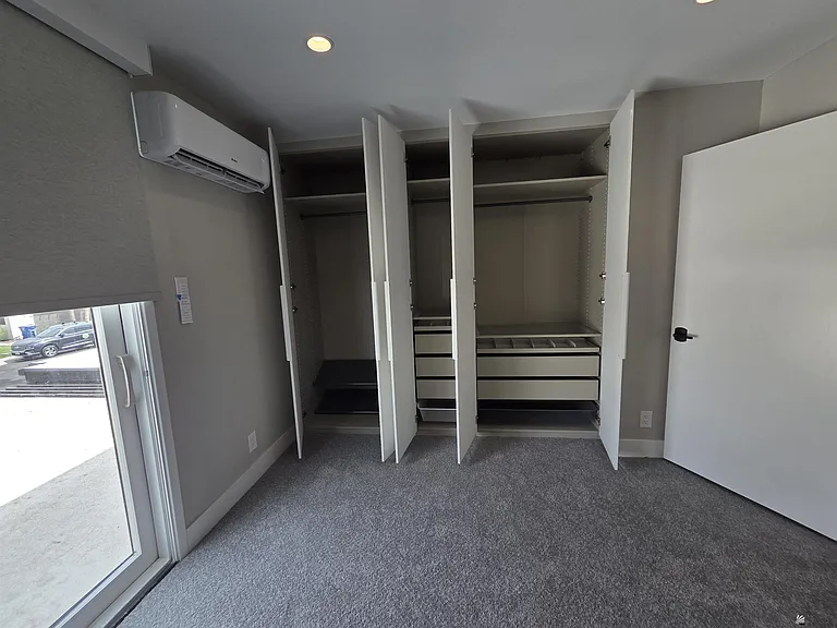 1440 E Laguna Pl — Photo 15