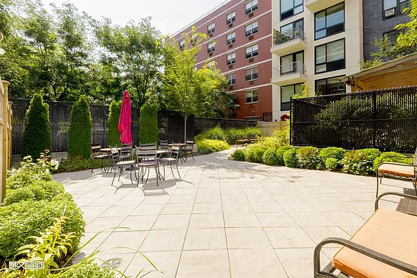 Rented by Citi Habitats | media 11