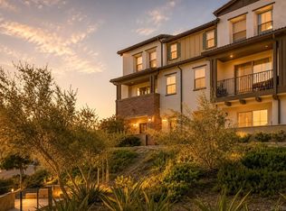 Melrose Heights, Oceanside, CA 92056