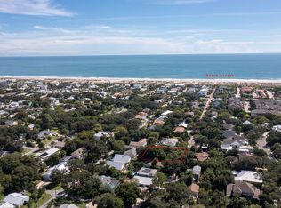 304 F St, Saint Augustine, FL 32080