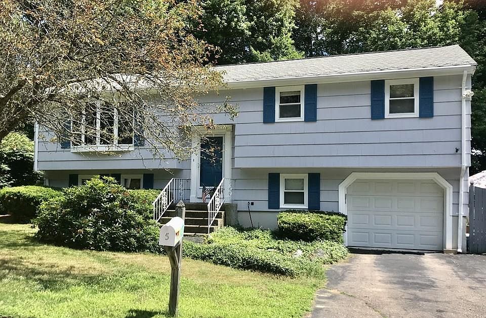 1st image of 5 Alden Ave W