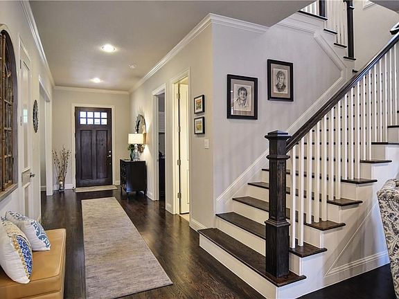 2nd image of 5524 Vickery Blvd