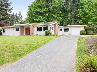 130 Viewcrest Avenue, Port Angeles, WA 98362