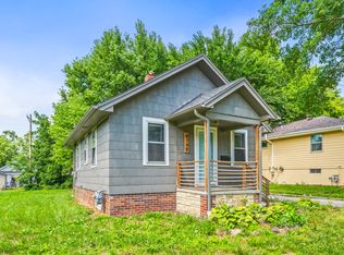6148 Ruggles St, Omaha, NE 68104