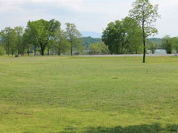 3rd image of 23 Cypress Dr Lot 23