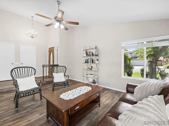 5th image of 13273 Gunner Ave