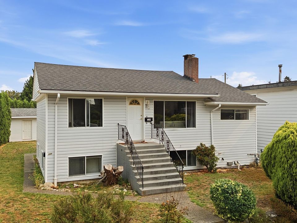 1st image of 7209 Elwell St