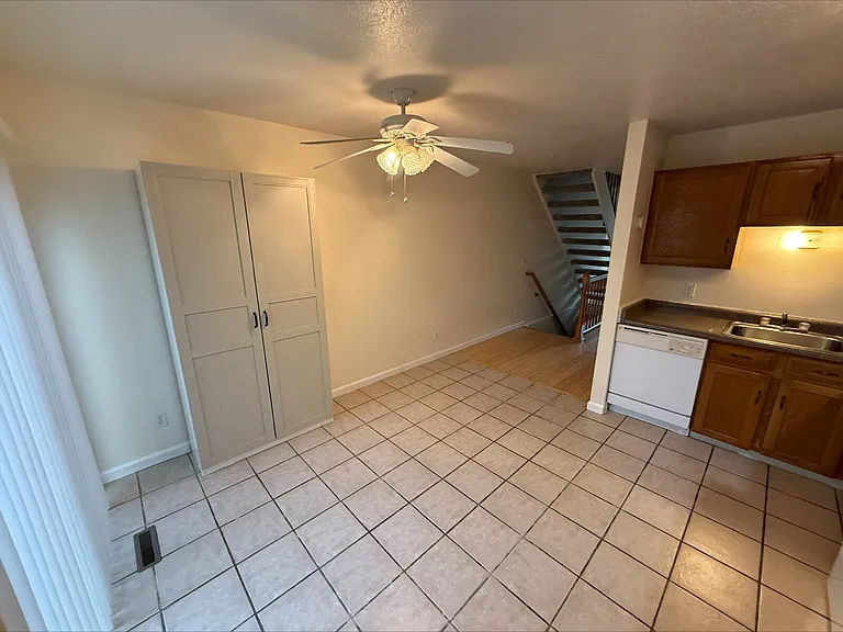 8933 Field St #49 — Photo 9