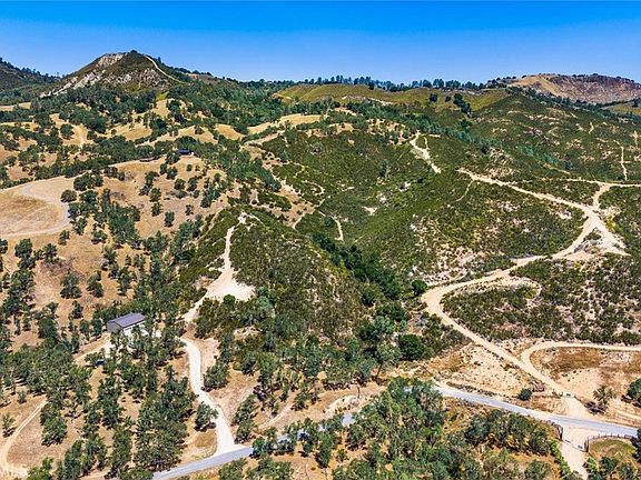 4th image of 6240 Nacimiento Shores Rd Lot 1