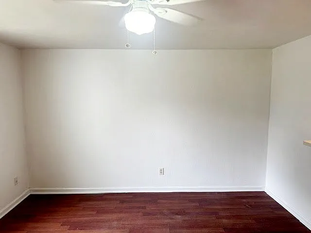 2182 Timberwood Cir S — Photo 8