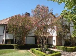 10330 Tioga Lake Dr, Escondido, CA 92029